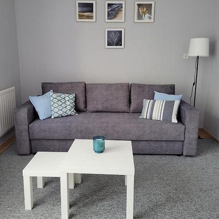 Apartament City Center Lancut Exterior photo